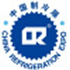 第二十五屆國際制冷、空調(diào)、供暖、通風(fēng)及食品冷凍加工展覽會