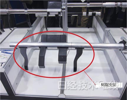 新一代汽車的七大領域新技術（下）：新材料、新接合技術與新開發工具 0