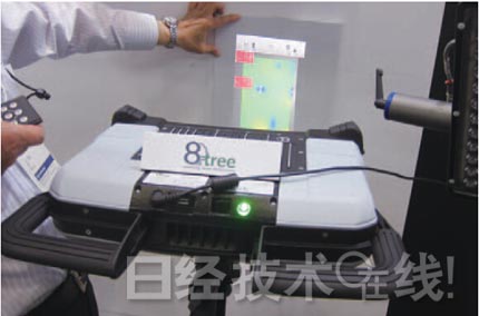 新一代汽車的七大領域新技術（下）：新材料、新接合技術與新開發工具 1