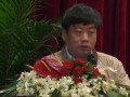 粉末涂料在模內涂層中的工藝技術 (149播放)
