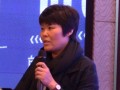 熱塑性復合材料結構工藝一體化設計方法 (216播放)