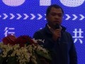 增稠乙烯基高性能片材設計 (125播放)