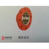 內襯不銹鋼復合管，優質輸水管，江蘇新澎復合材料