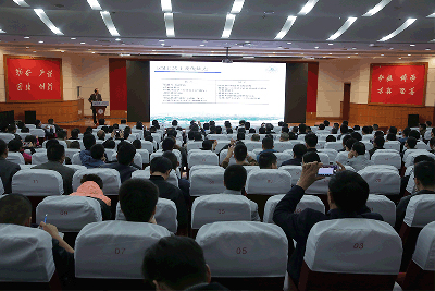 2017復合材料閉模成型工藝技術研討暨現(xiàn)場演示交流會