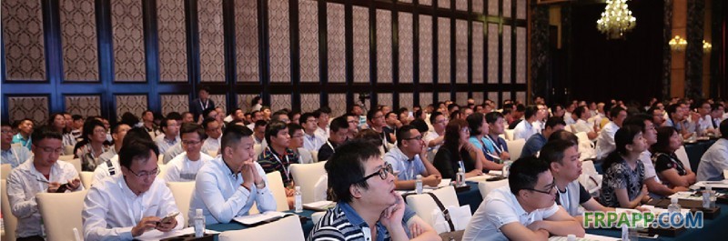 AMTS 2018激光智造助力汽車(chē)輕量化，推動(dòng)智能化、柔性化生產(chǎn)