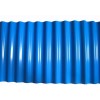 無(wú)鹵低煙玻璃鋼阻燃劑，過(guò)GB/T8624-2012 B1等級(jí)