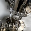 DEMIX行星攪拌機，高粘度攪拌機，麥克斯工廠直銷