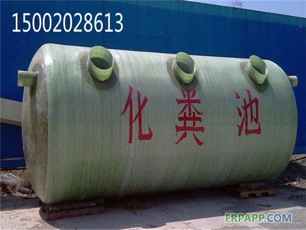 src=http://www.anfangnet.cn/skin/10006g/image/nopic.gif
