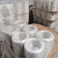 玻璃纖維紗，無堿玻璃纖維紗，中堿玻璃纖維紗