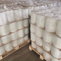 河北直接紗，河北合股紗，河北纏繞紗，河北噴射紗