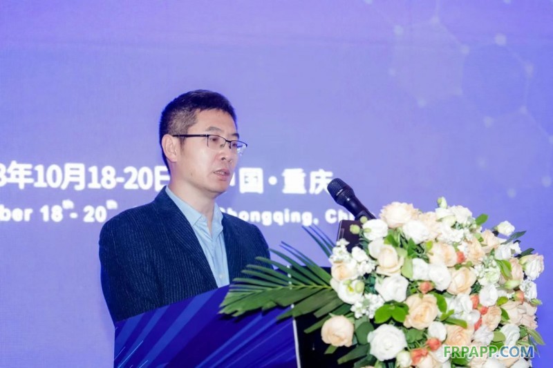 從“貴族”到“平民”，高性能纖維復(fù)合材料還要關(guān)注這兩點(diǎn)！